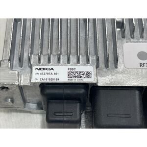 NEW Nokia 472797A FBBC NEW open box